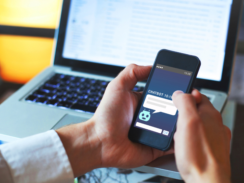 small business advertising ideas