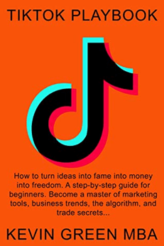 TikTok Playbook